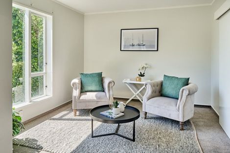 Photo of property in 81 Spinnaker Drive, Whitby, Porirua, 5024