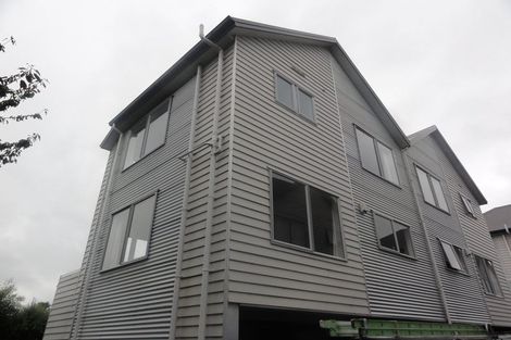 Photo of property in 5/443 Hereford Street, Linwood, Christchurch, 8011