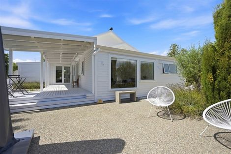 Photo of property in 9 Trewavas Street, Motueka, 7120