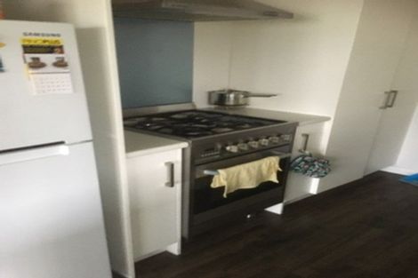 Photo of property in 28u1 Keats Crescent, Enderley, Hamilton, 3214