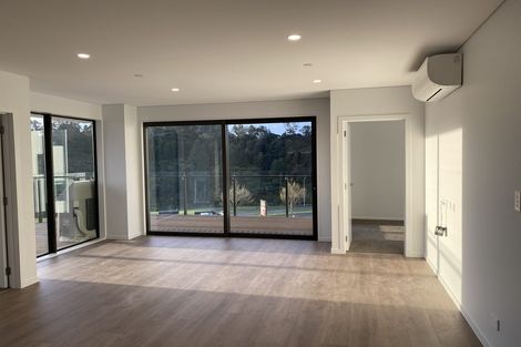 Photo of property in 307/3 Kaipiho Lane, Albany, Auckland, 0632