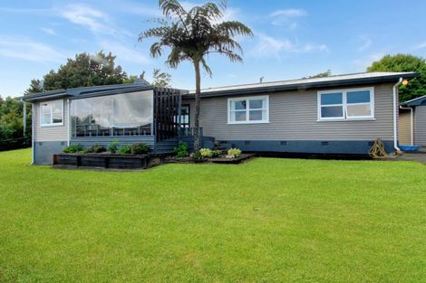 Photo of property in 25 Kauri Place, Pahiatua, 4910