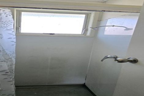 Photo of property in 20 Rountree Place, Conifer Grove, Takanini, 2112
