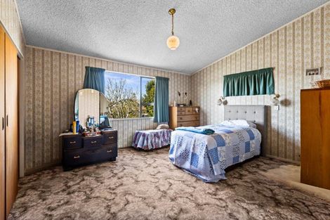 Photo of property in 3/504 Lascelles Street, Saint Leonards, Hastings, 4120