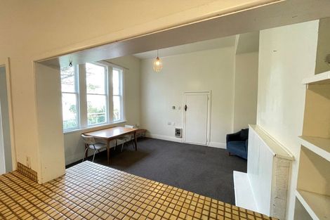 Photo of property in 31 Hay Street, Oriental Bay, Wellington, 6011