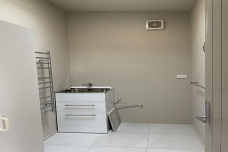 Photo of property in 51 Edward Jonkers Drive, Riverhead, Albany, 0793