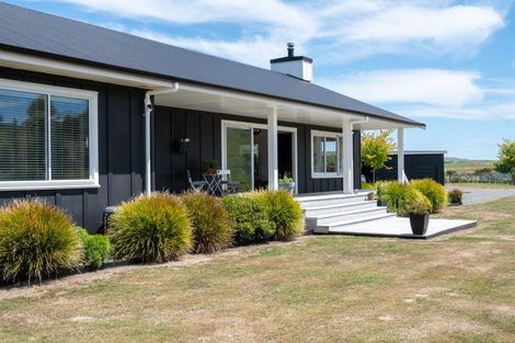 Photo of property in 72 River Road, Otane, Waipawa, 4271
