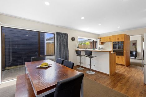 Photo of property in 19 Memphis Grove, Totara Park, Upper Hutt, 5018