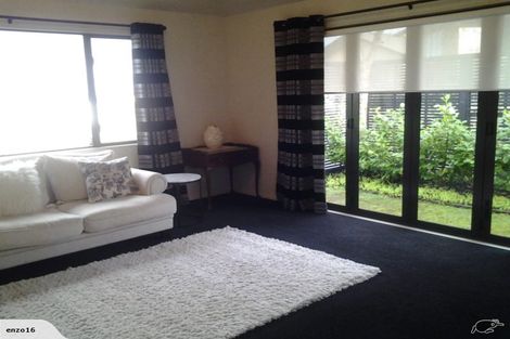 Photo of property in 208 George Melrose Drive, Te Awamutu, 3800