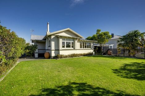 Photo of property in 5 Elbourne Street, Taradale, Napier, 4112