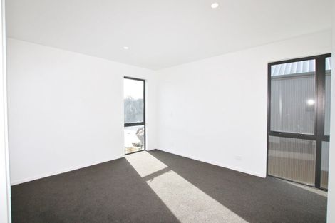 Photo of property in 2b Otaimako Place, Mangere, Auckland, 2022