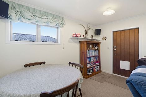 Photo of property in 10 Factory Road, Ballance, Pahiatua, 4983