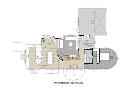 Photo of property in 2 Woodstock Road, Fairfield, Hamilton, 3214