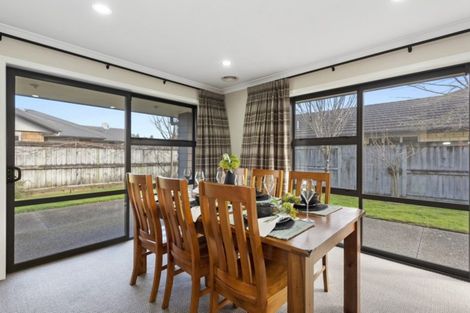 Photo of property in 62 Rhys Avenue, Huntington, Hamilton, 3210