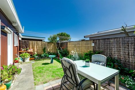 Photo of property in 204b Manly Street, Paraparaumu Beach, Paraparaumu, 5032