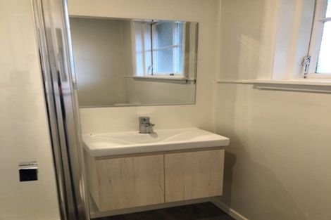 Photo of property in 266 Island Road, Kaiapoi, 7630