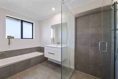 Photo of property in 657 Eltham Road, Mangatoki, Stratford, 4391