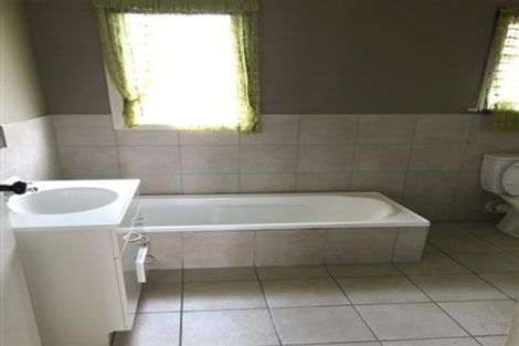 Photo of property in 87 Maich Road, Manurewa, Auckland, 2102