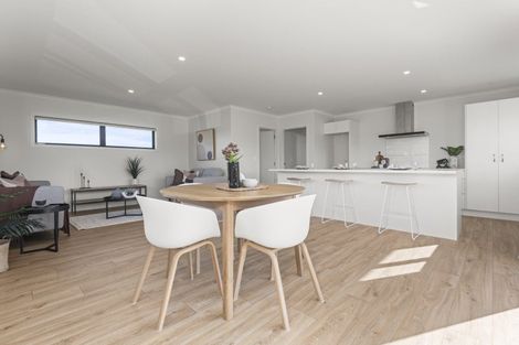 Photo of property in 453 Pinfold Road, Papatawa, 4998