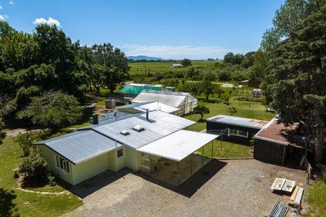 Photo of property in 126 Thomas Road, Tuamarina, Blenheim, 7273