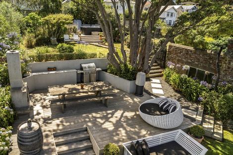 Photo of property in 92 Hataitai Road, Hataitai, Wellington, 6021