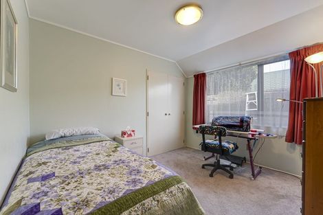 Photo of property in 324 Nayland Road, Stoke, Nelson, 7011