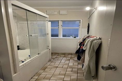 Photo of property in 27a Tanera Crescent, Brooklyn, Wellington, 6021