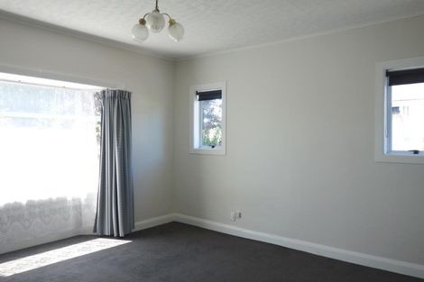 Photo of property in 16 Rudleigh Avenue, Upper Riccarton, Christchurch, 8041
