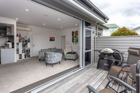 Photo of property in 100 Pacific View Drive, Whangamata, 3620