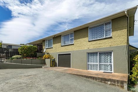 Photo of property in 13 Balmoral Street, Marchwiel, Timaru, 7910