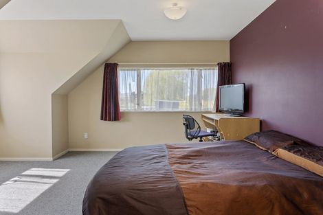 Photo of property in 127 Goodericks Road, Lincoln, Christchurch, 7674