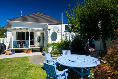 Photo of property in 140 Fox Street, Whataupoko, Gisborne, 4010
