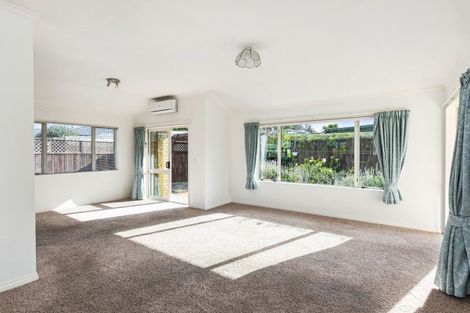 Photo of property in 181 Langdale Avenue, Paraparaumu, 5032
