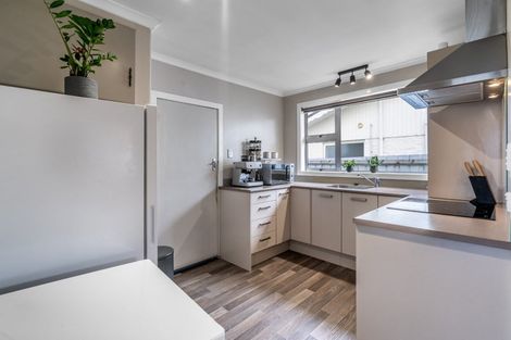 Photo of property in 47 Charlotte Street, Glengarry, Invercargill, 9810