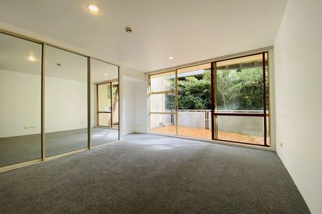 Photo of property in Sirocco Apartments, 608/8u Church Street, Wellington Central, Wellington, 6011