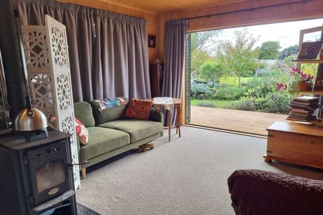 Photo of property in 47 Owhango Road, Owhango, 3990