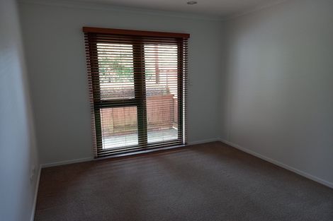 Photo of property in 7/3 Malcolm Lane, Thorndon, Wellington, 6011