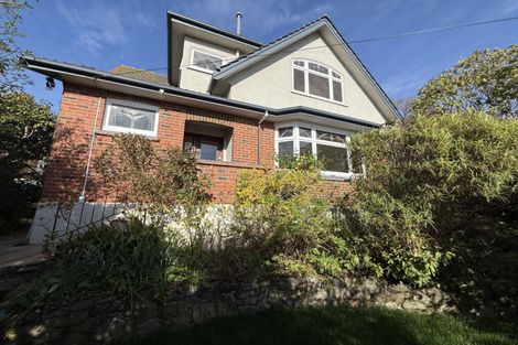 Photo of property in 30 Charlotte Street, Roslyn, Dunedin, 9010