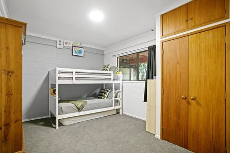 Photo of property in 314 Marshall Crescent, Thames, 3500