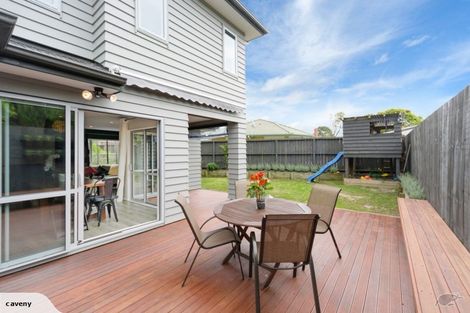 Photo of property in 36a Kervil Avenue, Te Atatu Peninsula, Auckland, 0610