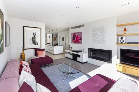 Photo of property in 140b Glandovey Road, Strowan, Christchurch, 8052