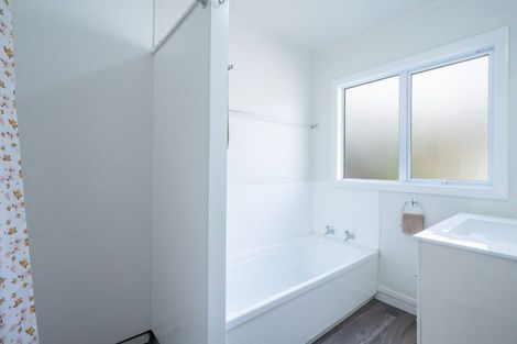 Photo of property in 3/33 Bishopdale Avenue, Bishopdale, Nelson, 7011