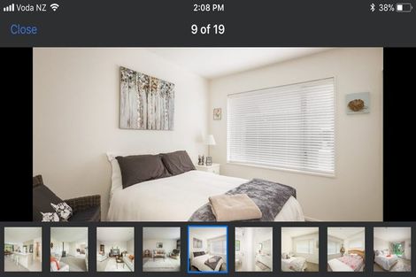 Photo of property in 2 Penruddock Rise, Westmorland, Christchurch, 8025