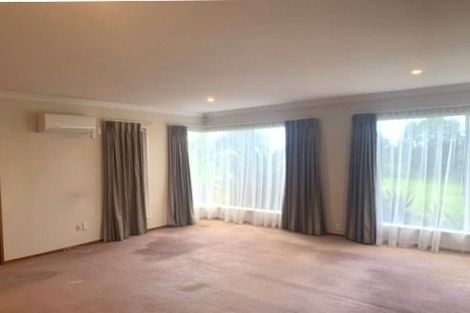 Photo of property in 647 Thornton Road, Thornton, Whakatane, 3194