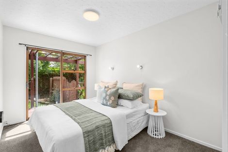 Photo of property in 17 Yellowstone Crescent, Burwood, Christchurch, 8083