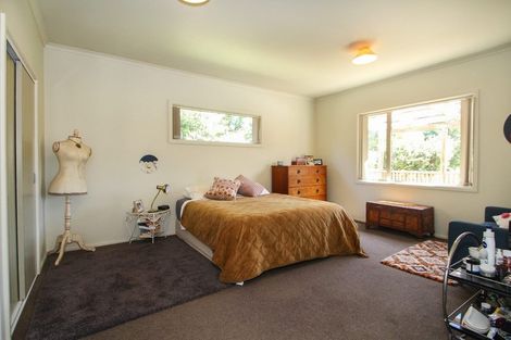 Photo of property in 303 Reservoir Road, Oamaru North, Oamaru, 9492