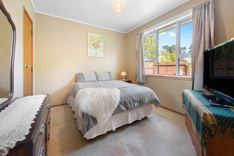 Photo of property in 34 Cutler Street, New Lynn, Auckland, 0600