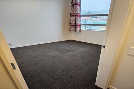 Photo of property in 24u9 Princess Terrace, Newtown, Wellington, 6021