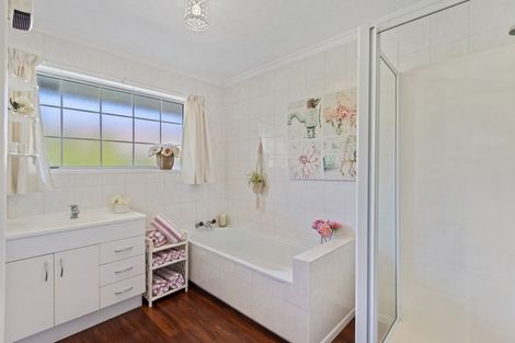 Photo of property in 16 Rawlings Lane, Somerfield, Christchurch, 8024