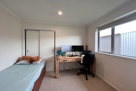 Photo of property in 4 Makatiti Street, Pukekohe, 2120